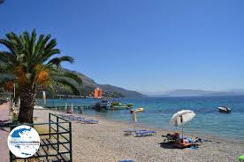 Gelegen vor der griechischen nordwestküste zieht die insel korfu mit ihrer abwechslungsreichen küste und den malerischen buchten jedes jahr zahlreiche touristen an. Ypsos Korfu Urlaub In Ypsos Griechenland
