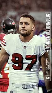 Get the latest sf 49ers news and rumors from nfl insiders. Teamsport Philipp San Francisco 49ers Gunstig Online Kaufen
