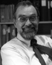 Obituaries in Fort Smith, AR