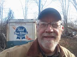 1972 Gremlin at AMC Nationals