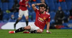 Utd exclusives back expand or collapse utd exclusives. Swaq6b3w7k3tlm