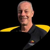 30+ profiler som matchar ”Keil”