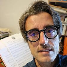 Amazon.es: Leonardo Antonio Di Chiara: libros, biografía, última  actualización