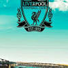 The latest tweets from @lfc_arabic 3
