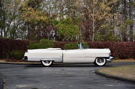 Image result for Driftwood 1954 Cadillac