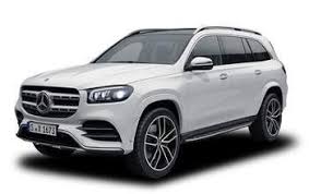 Price shown is a price guide only based on information provided to us by the manufacturer and excludes costs, such as options, dealer delivery, stamp duty, and other government charges that may apply. Vinay Buck New Benz Car 2020