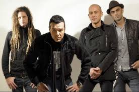 101 letras de catupecu machu y mucho más. Catupecu Machu Burbujas Telebit Y Nino Cohete Seran Los Showcases Del Festival L I M A America Noticias