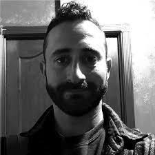 John Bielenberg Teaches Us How To Think Wrong