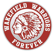 See more ideas about golden state warriors logo, golden state warriors, warrior logo. Offensive Strategy Mark Sardella