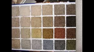 halifleks m2 fiyatlari 0536 891 28 56 balci dekorasyon halifleks satis halilar dekorasyon hali