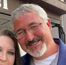 Insta360 GPS Preview Remote Mount Options