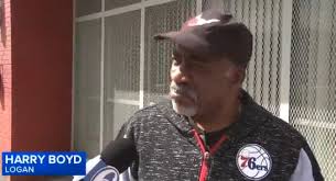 It created havoc,' says driver over abandoned cars left