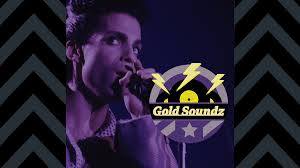 Brighton based dj & events company. Bbc Radio 6 Music Gold Soundz Purple Soundz Prince S Musical Influences