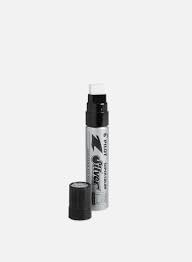 Nothing stands out on dark backgrounds like pilots super color silver, gold and white paint markers, leaving a permanent opaque marking on almost any surface including wood, paper, glass, card, metal & rubber. Pilot Super Color Paint Broad Graffitishop