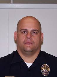 Efren Corral's Instagram, Twitter & Facebook