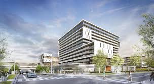 Yorkdale village is a place where you can walk out your front door and right into everything that toronto has to offer. Yorkdale Condos New Toronto Condos Prices Plans