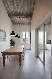 Ristrutturazione Di Un Appartamento Su 2 Livelli A Siena Apartmentrenovatio Interior Design Per Appartamenti Interior Design Per La Casa Arredamento D Interni