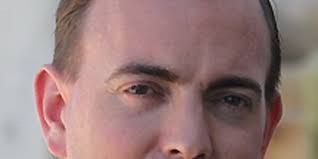 Double identity: Mayor used fake name to write articles