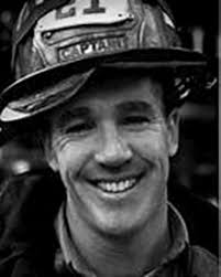 This year marks the 17th Anniversary of the attacks