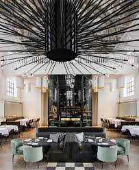 Pin On Restaurants Bars
