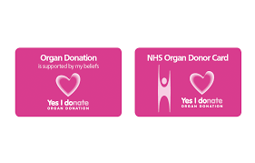 Check spelling or type a new query. Organ Donor Cards For Humanists Expected To Boost Organ Donation Rates Humanists Uk