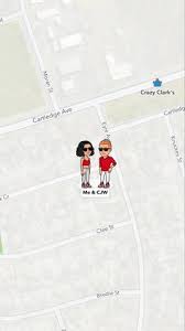 Looking for dating username ideas or the perfect dating site username for men? 12 Couples Bitmojis Ideas In 2021 Couples Matching Couples Snapchat Emojis
