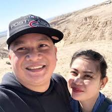 cavitehistory #amadeocavite PATULONG PO SA MGA TAGA HALANG Confirmed na sa  original na photo ni Arias Rodriguez na ang iconic na tulay sa kahabaan ng  daang Silang-Indang ay ang tulay ng Halang