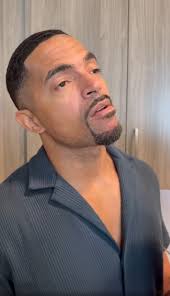 I don't agree with some of the comments suggesting that Anthony is playing  games with Amber again. I genuinely believe he is sincere in his love for  his wife. When they