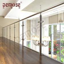 Maybe you would like to learn more about one of these? Wood Glass Baluster Handrail Stair Railing Glass Railing Stair Handrail Aluminum Balustrade Glass Buy Aluminum Glass Baluser Stair Handrail Glass Horse Figurines Glass Railing Product On Alibaba Com