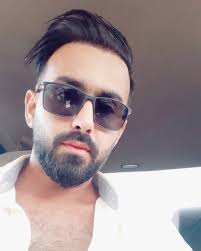 ⒾⓂⒶⓃ (@imanabbaasii) • Instagram photos and videos