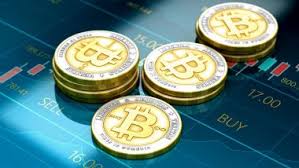 Stablecoins have, in concept a minimum of, the good thing about a stable worth while retaining elements of bitcoin's pseudonymity. 187 000 Btc Drained Over 2 Billion In Bitcoin Leave The Top Exchanges Since June Exchanges Bitcoin News