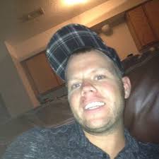 will broussard (@arkansaspilot)