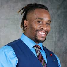 Dustin Kemp's Instagram, Twitter & Facebook