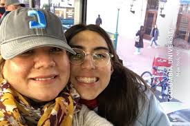 Fundraiser for Celia Jepsen by Kelzy Jepsen : Celia's cancer journey