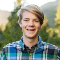 200+ "Hartrich" profiles