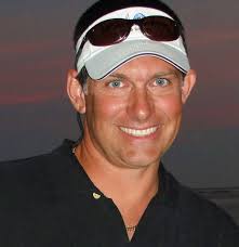 FREDRICKSON CONSTRUCTION INC Reviews