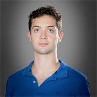 100+ "Daniel Puig" profiles