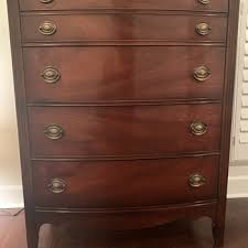 Olde good things is proud to present a diverse collection of antique bedroom furniture for your appreciation. Antique And Vintage Dressers Collectors Weekly