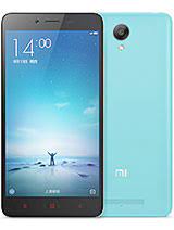 Purchase the unlock code at www.cellphoneunlock.net 2. Unlock Xiaomi Redmi Note 2 Free Unlock Code
