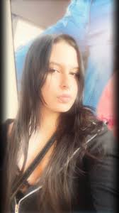 Goth hairstyles for inspiration