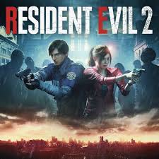 Evil 4 remasterizado para android (fanmade by winter studios)│apk. Descargar Resident Evil 2 Re2 Remake Apk 2 0 Para Android