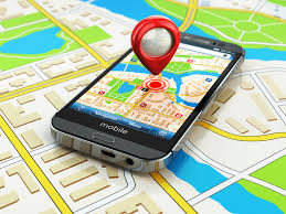 It's also important that you offer true value in exchange for location data. How To Fix Wrong Google Maps Gps Location On Android