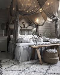 41 glamourse lits a baldaquin idees pour une chambre romantique elif aygn chambreacoucher d decoration lit chambre romantique decoration chambre romantique