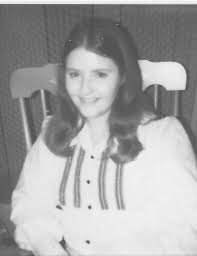 Obituary information for Sue