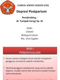 Pelan lengkap dan menyeluruh yang direka eksklusif untuk wanita pada setiap peringkat hidup di mana ia memberikan perlindungan penyakit khusus wanita termasuk sokongan untuk penyakit mental dan rawatan kesuburan, yang pertama di pasaran, melalui rider mom care. Depresi Postpartum