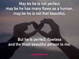 When you can finally be happier in your everyday life than you are in your dreams, you have found the one. Romantic Love Quotes For Him That Makes Your Man Feel Happy Pixelsquote Net