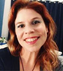 Dexter, The Lumberjack Years — Ghost Parachute