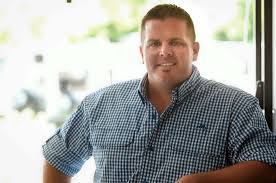 Hours may change under current circumstances How We Started Company History Tri City Rv