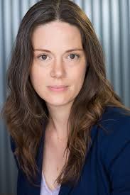 Pizza Me Mafia (Short 2013)