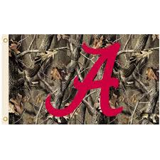 If you see some free realtree camo wallpapers download you'd like to use, just click on the image to download to your desktop or mobile devices. Bsi Products Ncaa 3 Ft X 5 Ft Realtree Camo Background Alabama Flag 95402 The Home Depot